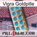 Vigra Gold Pill new09